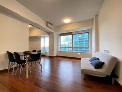 The Sail @ Marina Bay (D1), Apartment #555583581